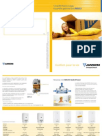 Catalogue_CEG.pdf