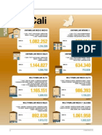 Indice Costos Cali PDF