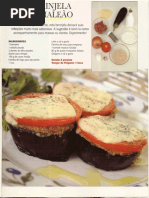 RECEITAS COM CARNES MOIDA.pdf