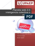 R5_planetaWeb2_0.pdf