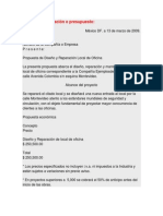 Ejemplo de cotización o presupuesto.docx