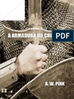 aarmaduradocristoporarthurwalkingtonpink-140705062510-phpapp02