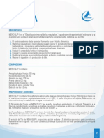 Menoslip I PDF