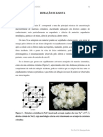 difração.pdf