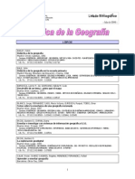 Didactica_de_la_geografia.pdf