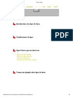 Tipos de datos.pdf