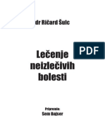 Ricard Sulc - Lecenje Neizlecivih Bolesti.pdf