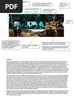 Lord of War - 9 Frame Analysis.