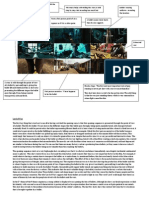 Lord of War - 9 frame analysis.