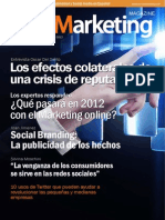 93943237-Marketing.pdf