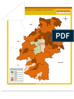 PLANO DE IDH.pdf