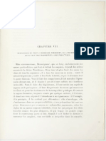 Páginas de N6523760 - PDF - 1 - 1 PDF