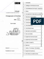 1 Hydraulique PDF