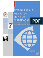 Temario cursos para empresas certificadas_2013_S_C.pdf
