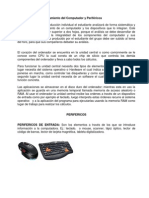 Funcionamiento_del_computador_y_Perifericos (1).pdf