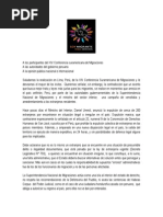 Carta pública Migraciones.pdf