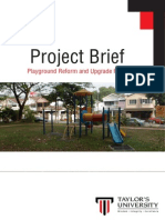 157355930 Project Brief GROUP