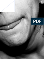 Manual Sexo Oral Lésbico PDF