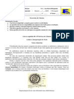 maria_theodora_fundamental_6s_ciencias_aula02.pdf