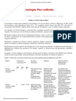Doenças pós-colheita causadas por bactérias.pdf