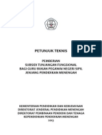 Juknis Pemberian Subsidi Tunjangan Fungsional Bagi Guru Bukan Pegawai Negeri Sipil Jenjang Pendidikan Menengah.pdf