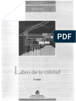 Libro de la Calidad.pdf