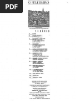 jorgealvesempresas e empresarios.pdf