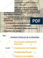 Doc. 1-CPV-PPEJ.ppt