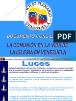 Doc. 2-CPV-CVI.ppt