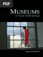 Download Museums-A visual anthropologyPDF by vlakimira SN243270093 doc pdf