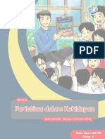 Download Buku Pegangan Guru Sd Kelas 5 Tema 2 Peristiwa Dalam Kehidupan by Andik Faisol SN243270441 doc pdf