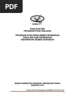 Proposal Study Banding. Ok