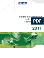 2012 mx coneval informe evaluacion completo.pdf