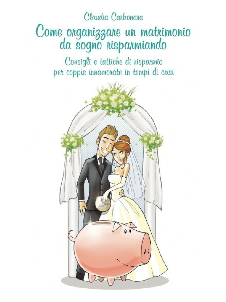 HSDSH Penna Desiderata, Regalo per Denaro, Cornice, Regalo per Compleanno, Viaggi, Matrimonio, cresima, Comunione, Regalo Divertente per Uomini e Donne