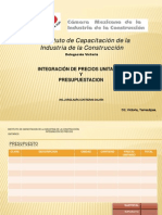 CURSO CMIC P U Y PRESUP SEP2010 (1) (1).pptx