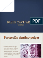 Bases cavitarias(1).ppt