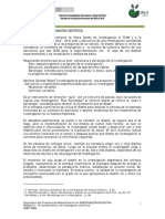 Material_dia_3.pdf