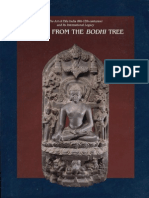 Maitreya boshi Leaves Cat 049 SLH.pdf