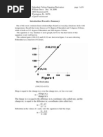 Download Fahrenheit Celsius Equation Derivation William Greco Dec 19 2009 2404 by William Greco SN24327141 doc pdf