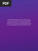 Download Paul Noble - Germanpdf by Med Mohamed SN243271413 doc pdf