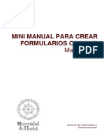 minimanual_formularios.pdf
