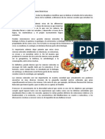 CIENCIAS NATURALES Y SUS CARACTERISTICAS.docx