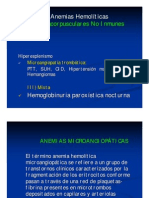 1207620361.ANEMIAS REGENERATIVAS 2.pdf