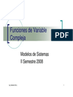 03_Funcion_Variable_Compleja_v0802.pdf