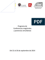 Programa Coloquio PDF