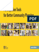 Participation_Tools_for_Better_Community_Planning.pdf