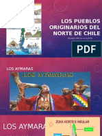 Los pueblos originarios del norte de chile.pptx