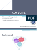 Compost