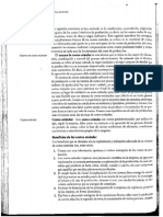 Costos Estandar PDF