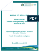 Manual_usuario_formacion.pdf